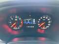 Ford Ranger Raptor Ranger Doppelkabine Raptor 4x4 2,0 EcoBlue Aut. Weiß - thumbnail 6