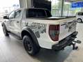 Ford Ranger Raptor Ranger Doppelkabine Raptor 4x4 2,0 EcoBlue Aut. Weiß - thumbnail 2
