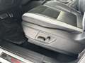 Ford Ranger Raptor Ranger Doppelkabine Raptor 4x4 2,0 EcoBlue Aut. Weiß - thumbnail 15