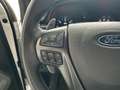 Ford Ranger Raptor Ranger Doppelkabine Raptor 4x4 2,0 EcoBlue Aut. Weiß - thumbnail 12