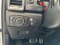 Ford Ranger Raptor Ranger Doppelkabine Raptor 4x4 2,0 EcoBlue Aut. Weiß - thumbnail 13