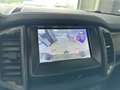 Ford Ranger Raptor Ranger Doppelkabine Raptor 4x4 2,0 EcoBlue Aut. Weiß - thumbnail 8