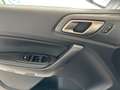 Ford Ranger Raptor Ranger Doppelkabine Raptor 4x4 2,0 EcoBlue Aut. Weiß - thumbnail 14