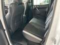 Ford Ranger Raptor Ranger Doppelkabine Raptor 4x4 2,0 EcoBlue Aut. Weiß - thumbnail 4