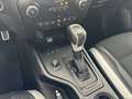 Ford Ranger Raptor Ranger Doppelkabine Raptor 4x4 2,0 EcoBlue Aut. Weiß - thumbnail 10