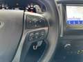 Ford Ranger Raptor Ranger Doppelkabine Raptor 4x4 2,0 EcoBlue Aut. Weiß - thumbnail 11