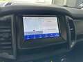 Ford Ranger Raptor Ranger Doppelkabine Raptor 4x4 2,0 EcoBlue Aut. Weiß - thumbnail 7