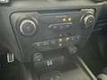 Ford Ranger Raptor Ranger Doppelkabine Raptor 4x4 2,0 EcoBlue Aut. Weiß - thumbnail 9