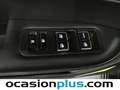 SWM G01F 1.5T Premium Aut. Schwarz - thumbnail 35