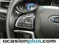 SWM G01F 1.5T Premium Aut. Schwarz - thumbnail 27