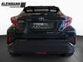 Toyota C-HR Lounge 1.2 Turbo Multidrive (116 PS) Allrad Nero - thumbnail 7
