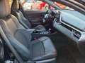 Toyota C-HR Lounge 1.2 Turbo Multidrive (116 PS) Allrad Nero - thumbnail 12