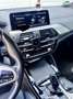 BMW X4 xDrive20d Aut. xLine - thumbnail 9