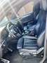 BMW X4 xDrive20d Aut. xLine - thumbnail 2