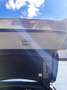 BMW X4 xDrive20d Aut. xLine - thumbnail 7