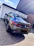 BMW X4 xDrive20d Aut. xLine - thumbnail 1