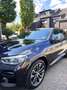 BMW X4 xDrive20d Aut. xLine - thumbnail 4