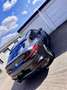 BMW X4 xDrive20d Aut. xLine - thumbnail 3
