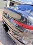 BMW X4 xDrive20d Aut. xLine - thumbnail 10