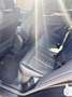 BMW X4 xDrive20d Aut. xLine - thumbnail 8