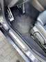 BMW X4 xDrive20d Aut. xLine - thumbnail 5