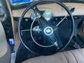 Lancia Appia Blue - thumbnail 13