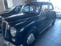 Lancia Appia Blauw - thumbnail 4