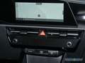 Kia Niro 1.6 HEV DCT EDITION7 DriveWise Navi Nero - thumbnail 7