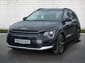 Kia Niro 1.6 HEV DCT EDITION7 DriveWise Navi Schwarz - thumbnail 11
