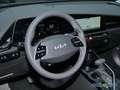 Kia Niro 1.6 HEV DCT EDITION7 DriveWise Navi Nero - thumbnail 6