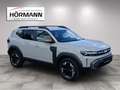 Dacia Duster Duster Extreme TCe 130 mHev 4x4 Extreme Beige - thumbnail 7