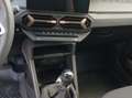 Dacia Duster Duster Extreme TCe 130 mHev 4x4 Extreme Beige - thumbnail 13