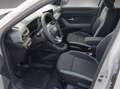 Dacia Duster Duster Extreme TCe 130 mHev 4x4 Extreme Beige - thumbnail 9
