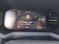 Dacia Duster Duster Extreme TCe 130 mHev 4x4 Extreme Beige - thumbnail 12