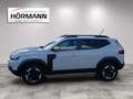 Dacia Duster Duster Extreme TCe 130 mHev 4x4 Extreme Beige - thumbnail 2