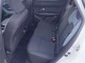 Dacia Duster Duster Extreme TCe 130 mHev 4x4 Extreme Beige - thumbnail 15