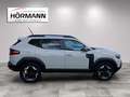 Dacia Duster Duster Extreme TCe 130 mHev 4x4 Extreme Beige - thumbnail 6