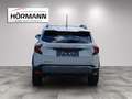 Dacia Duster Duster Extreme TCe 130 mHev 4x4 Extreme Beige - thumbnail 4