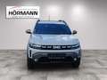 Dacia Duster Duster Extreme TCe 130 mHev 4x4 Extreme Beige - thumbnail 8