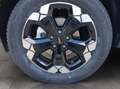Dacia Duster Duster Extreme TCe 130 mHev 4x4 Extreme Beige - thumbnail 20