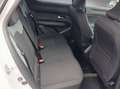 Dacia Duster Duster Extreme TCe 130 mHev 4x4 Extreme Beige - thumbnail 16