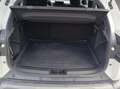 Dacia Duster Duster Extreme TCe 130 mHev 4x4 Extreme Beige - thumbnail 18