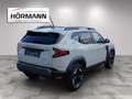 Dacia Duster Duster Extreme TCe 130 mHev 4x4 Extreme Beige - thumbnail 5