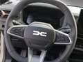 Dacia Duster Duster Extreme TCe 130 mHev 4x4 Extreme Beige - thumbnail 11