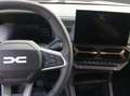 Dacia Duster Duster Extreme TCe 130 mHev 4x4 Extreme Beige - thumbnail 10