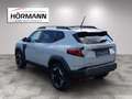 Dacia Duster Duster Extreme TCe 130 mHev 4x4 Extreme Beige - thumbnail 3