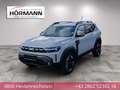 Dacia Duster Duster Extreme TCe 130 mHev 4x4 Extreme Beige - thumbnail 1