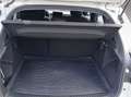 Dacia Duster Duster Extreme TCe 130 mHev 4x4 Extreme Beige - thumbnail 17