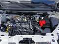 Dacia Duster Duster Extreme TCe 130 mHev 4x4 Extreme Beige - thumbnail 19