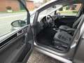 Volkswagen Golf Sportsvan 1.4 TSI DSG BI-XEN NAVI LM ACC Grau - thumbnail 3